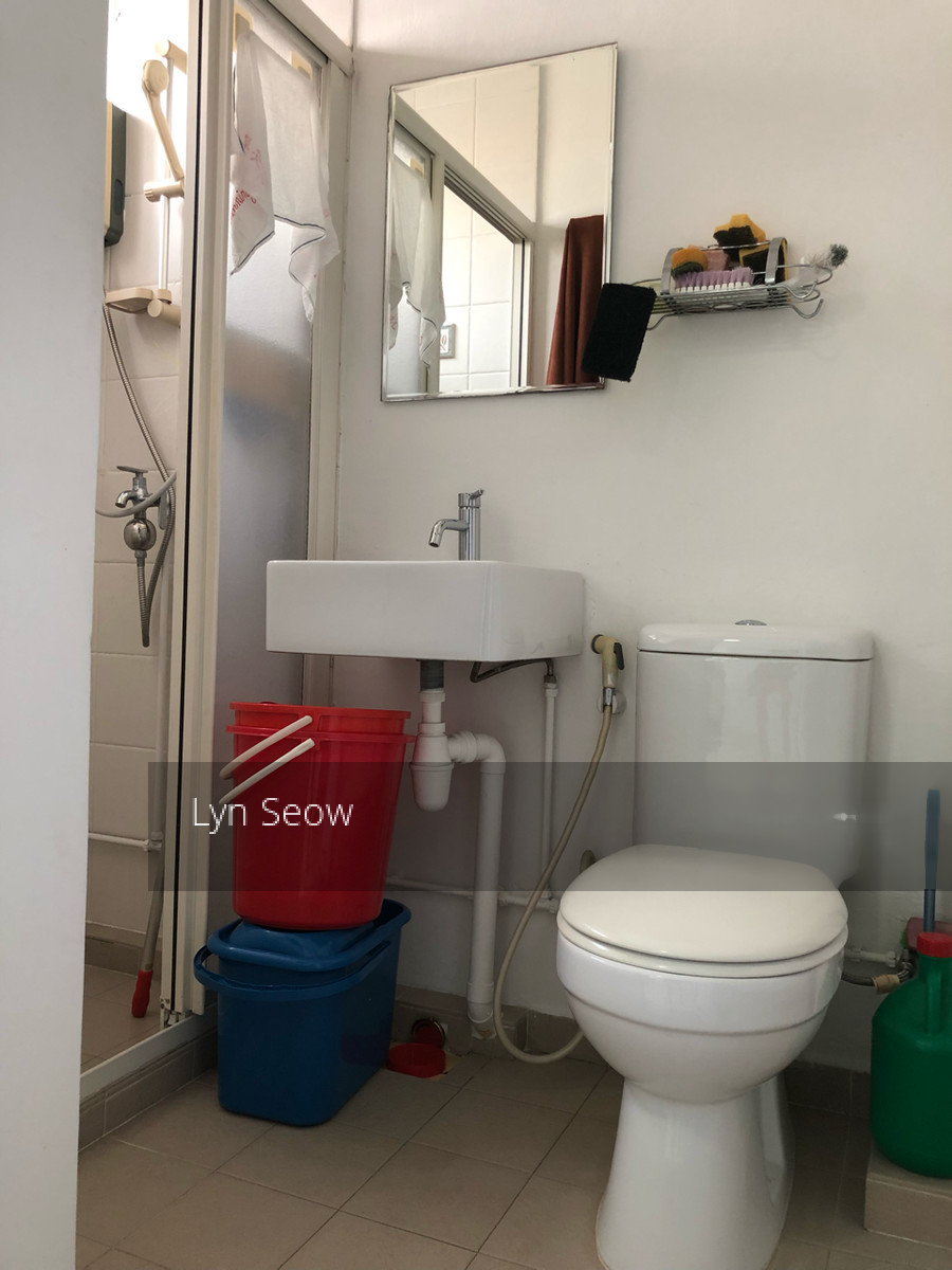 Blk 220 Choa Chu Kang Central (Choa Chu Kang), HDB 4 Rooms #192555932